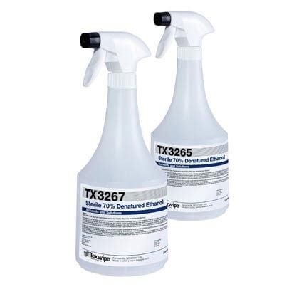 Why use Isopropyl alcohol while cleaning electronics not Ethyl .